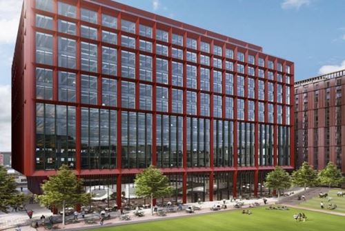 Innovative Building Products, Inc. - Download Free CAD Drawings, BIM Models, Revit, Sketchup, SPECS and more.